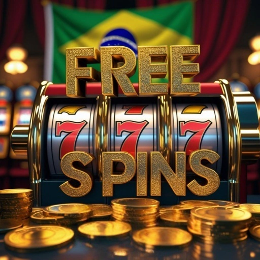 zz777.com