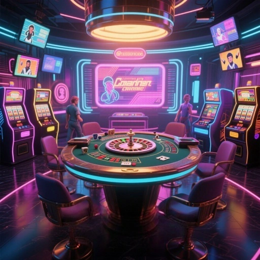 zz777.com