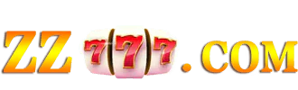 zz777 logo