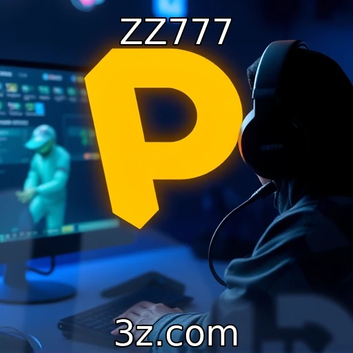 ZZ777 Como o Pix Revolucionou as Apostas Online no Brasil
