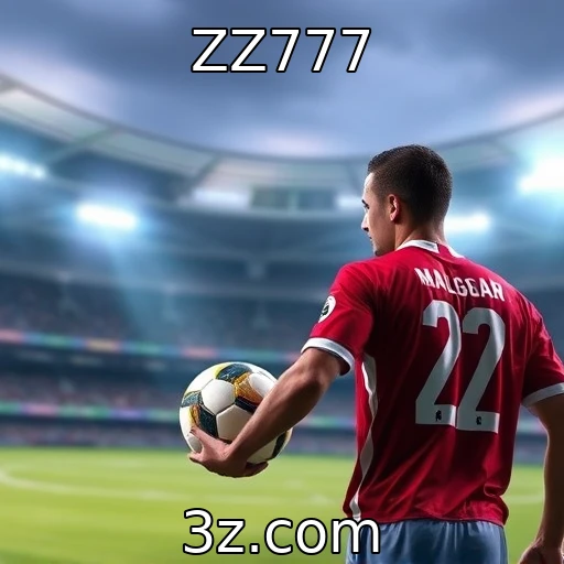 ZZ777 Dicas infalíveis para maximizar suas apostas em esportes