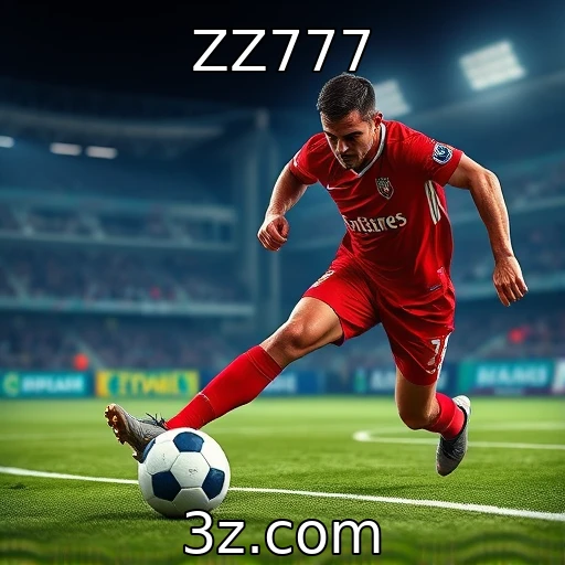 ZZ777 Maximize suas chances com essas dicas de apostas esportivas em 2025