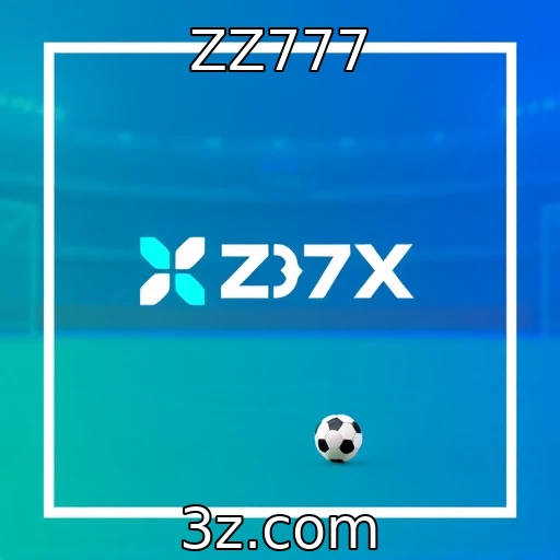 ZZ777 Apostas Esportivas: Estratégias para Maximizar Seus Ganhos em 2025