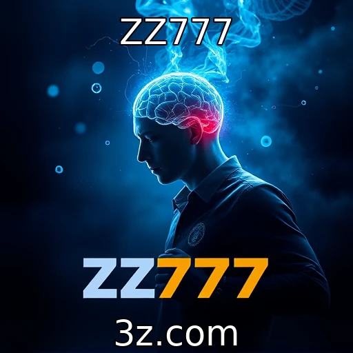 ZZ777 Segredos das apostas esportivas que você precisa conhecer agora