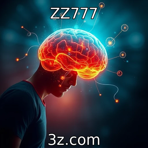 Apostas esportivas: análises que podem mudar seu jogo - ZZ777